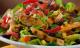 Cosi Menu - Where Food Is Fuel